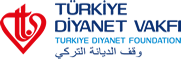 TDV Logo